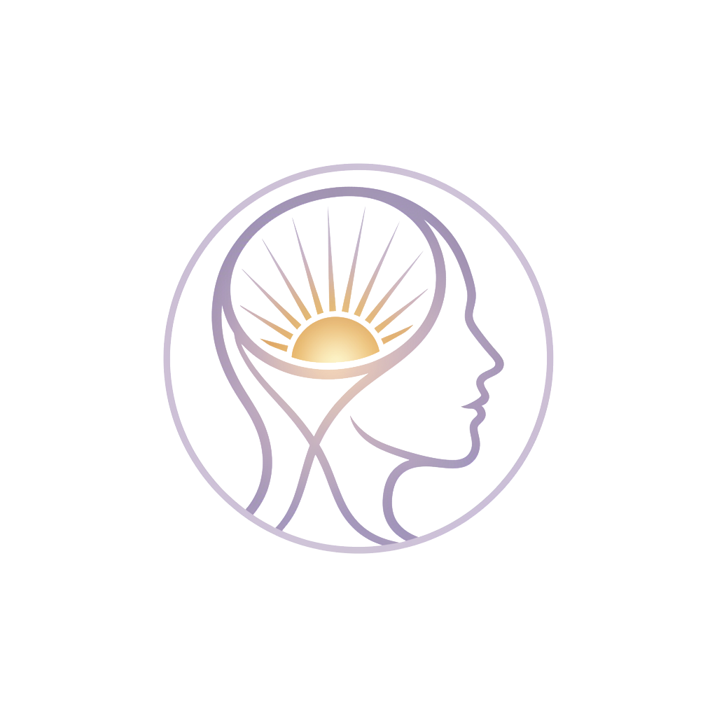 MindForge Logo