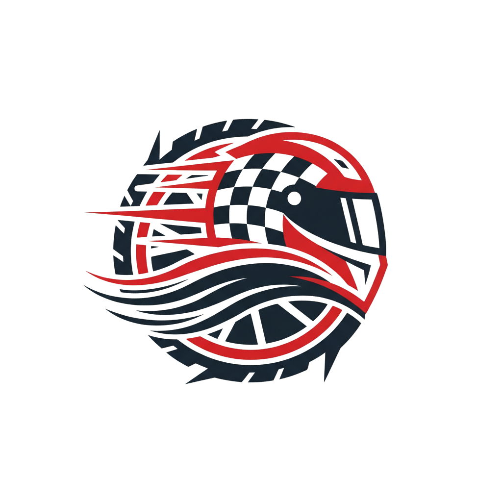 RaceWay Logo